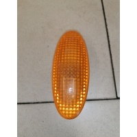 Повторитель на крыло NISSAN Almera Tino 2000-2006 261606F605