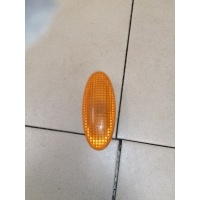 Повторитель на крыло NISSAN Almera Tino 2000-2006 261606F605