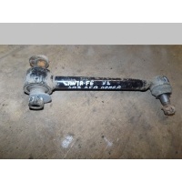 Тяга задняя поперечная HYUNDAI Santa Fe (CM) 2006-2012 552502P000
