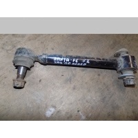 Тяга задняя поперечная HYUNDAI Santa Fe (CM) 2006-2012 552502P000