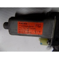 Моторчик стеклоподъемника HYUNDAI Sonata VI 2010-2014 83460 3S001