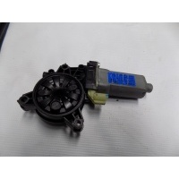 Моторчик стеклоподъемника HYUNDAI Sonata VI 2010-2014 834503s001