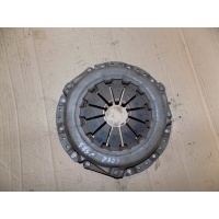 Корзина сцепления KIA Ceed 2007- 2012 4130023130