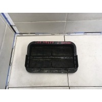 Воздуховод Subaru Legacy Outback (B13) 2003-2009 72651AG030