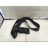 Ремень безопасности FORD Focus II 2005-2008 1379948