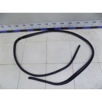 Уплотнитель (внутри) FORD Fusion 2002-2012 1426714