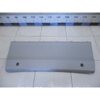 Обшивка багажника VOLVO XC90 2002-2015 39985888