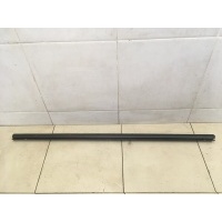 Накладка стекла переднего правого MITSUBISHI Lancer (CX,CY) 2007> 5706A028