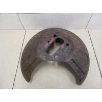 Пыльник тормозного диска FORD Focus I 1998-2004 1138517