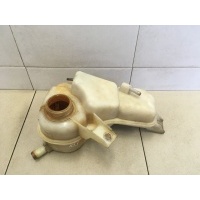 Бачок расширительный DAEWOO Nexia 1995-2016 96428796