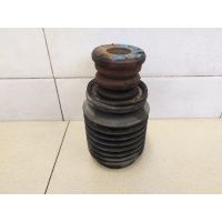 Отбойник переднего амортизатора BMW X1 E84 2009> 31336793707