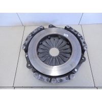 Корзина сцепления KIA RIO 2011-2017 4130023136