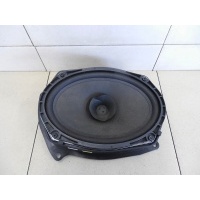Динамик NISSAN Navara (D40) 2005-2015 28157EB30A