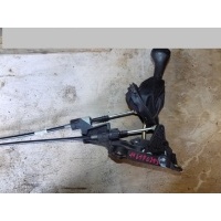 Кулиса КПП FORD Focus I 1998-2004 1093061