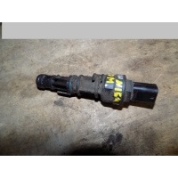 Датчик спидометра RENAULT Scenic 1996-1999 7700418919