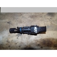 Датчик спидометра RENAULT Logan 2005-2014 7700418919