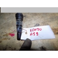 Датчик спидометра RENAULT Kangoo 1997-2003 7700418919
