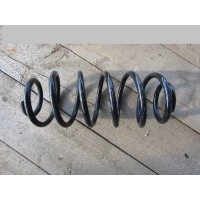 Пружина задняя TOYOTA Yaris Verso 1999-2005 4823152170