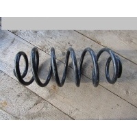 Пружина задняя TOYOTA Yaris Verso 1999-2005 4823152170
