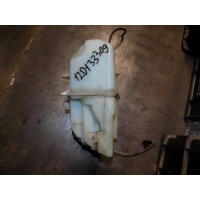 Бачок омывателя лобового стекла VOLVO S60 2000-2009 9178881