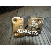 Замок двери передней правой RENAULT Kangoo 1997-2003 8200727504