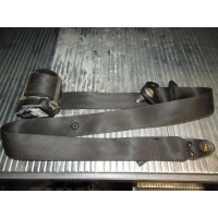 Ремень безопасности RENAULT Logan 2005-2014 868849455R