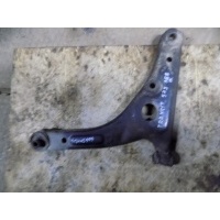Рычаг передний левый FORD Transit 2006-2013 1553251