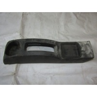 Консоль RENAULT Logan 2005-2014 8200739462