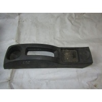 Консоль RENAULT Logan 2005-2014 8200739462