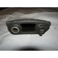 Накладка декоративная KIA RIO 2005-2011 933951G050X5