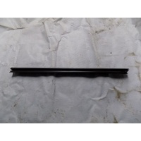 Накладка стекла заднего левого VOLVO S60 2000-2009 30762386