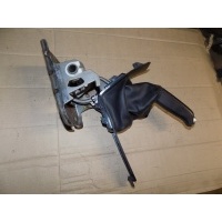 Рычаг стояночного тормоза FORD Mondeo IV 2007-2015 1523293