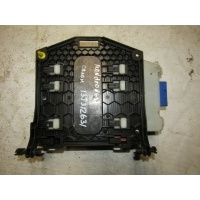 Кронштейн (сопут. товар) FORD Mondeo IV 2007-2015 1458519