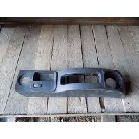 Консоль RENAULT Logan 2005-2014 8200739462