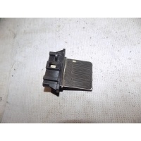 Резистор отопителя NISSAN Juke (F15) 2011> 271508H300