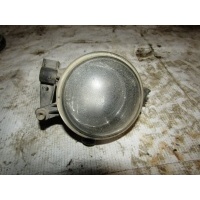 Фара противотуманная правая FORD Focus II 2005-2008 1481005