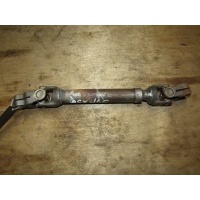 Кардан рулевой MITSUBISHI ASX 2010-2016 4401A174