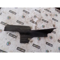 Накладка порога (внутренняя) HYUNDAI Sonata IV (EF)/ Sonata Tagaz 2001-2012 8588538000LK