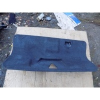 Обшивка крышки багажника Audi A6 [C5] 1997-2004 4B5867975F8PC
