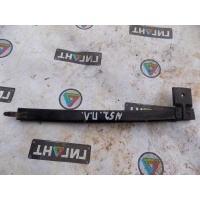 Направляющая стекла двери MITSUBISHI Pajero/Montero (V8, V9) 2007> 5705A209