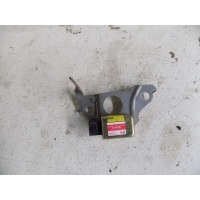 Датчик AIR BAG TOYOTA RAV 4 2000-2005 8983342020