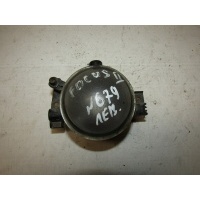 Фара противотуманная левая FORD Focus II 2005-2008 1481007