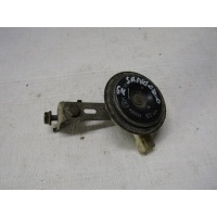 Сигнал звуковой RENAULT Sandero 2009-2014 8200834492