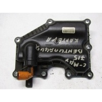 Маслоотделитель FORD C-MAX 2003-2011 1357521