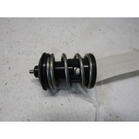 Термостат VW Polo (Sed RUS) 2011> 04E121113F
