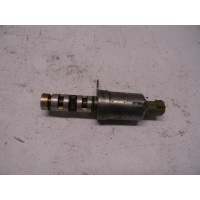 Клапан электромагн. изменения фаз ГРМ NISSAN Note (E11) 2006-2013 23796AX010
