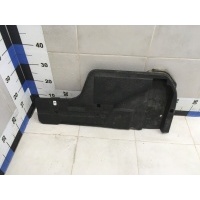 Пол багажника Subaru Legacy Outback (B13) 2003-2009 95086AG003