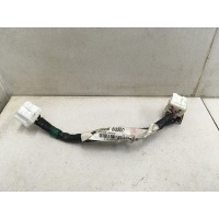 Проводка (коса) NISSAN X-Trail (T30) 2001-2006 24016EQ300