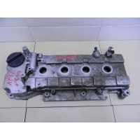 Крышка головки блока (клапанная) NISSAN Note (E11) 2006-2013 13264BC00A