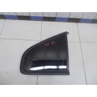 Стекло кузовное глухое правое VW Passat [B5] 1996-2000 3B5845298JB41